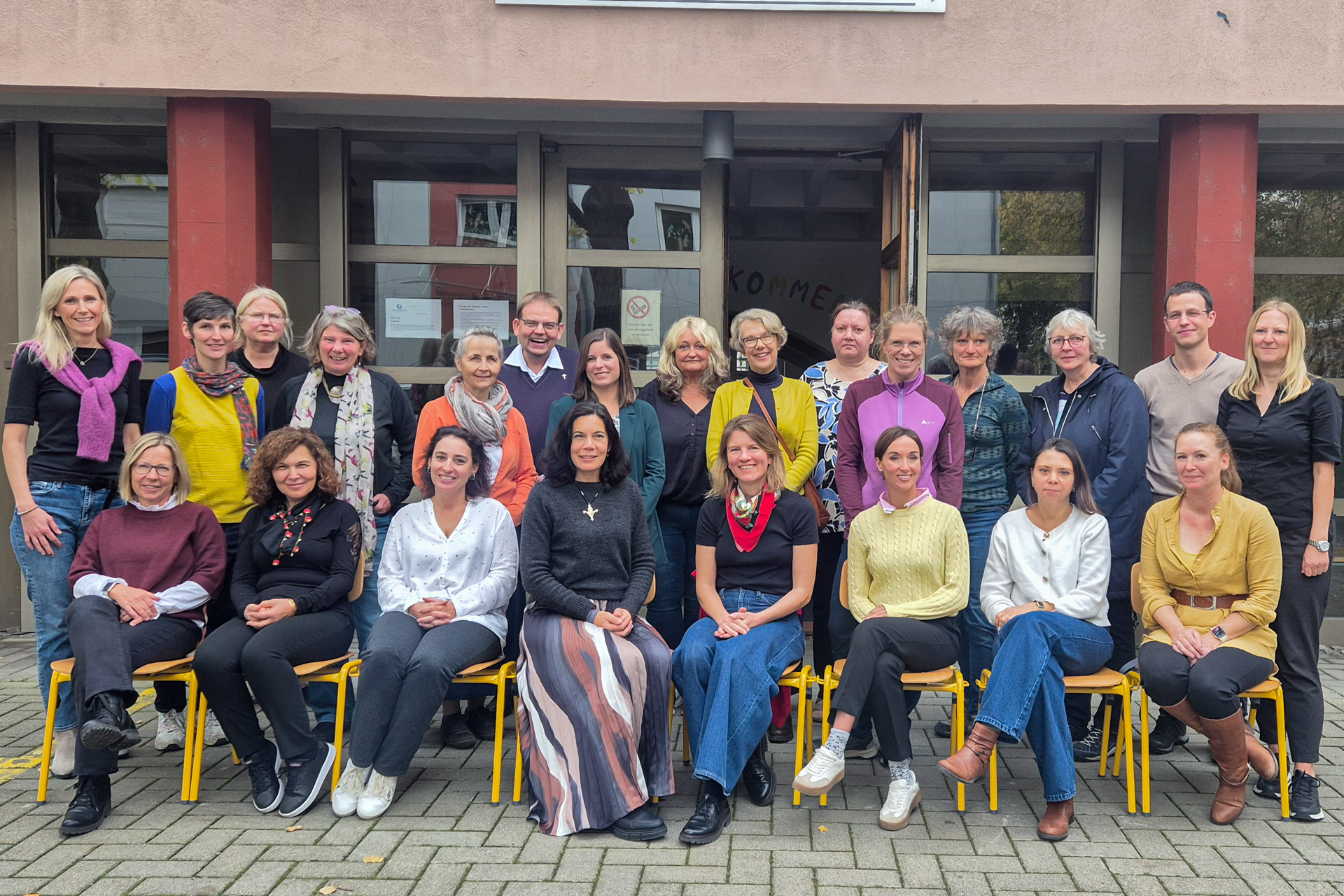 20251009 141208 1920 2