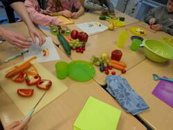 Nachhaltigkeitswoche 243 