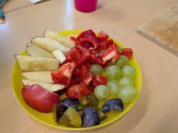 Nachhaltigkeitswoche 244 