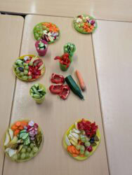 Nachhaltigkeitswoche 246 