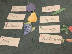 Nachhaltigkeitswoche 252 