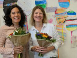 Schulanfang 09.25 198