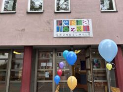 Schulanfang 09.25 199