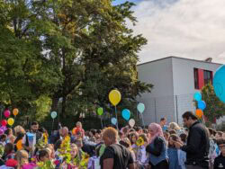 Schulanfang 09.25 208