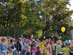 Schulanfang 09.25 210