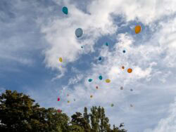 Schulanfang 09.25 211