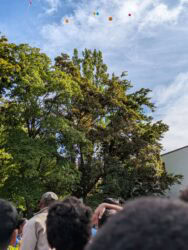 Schulanfang 09.25 212